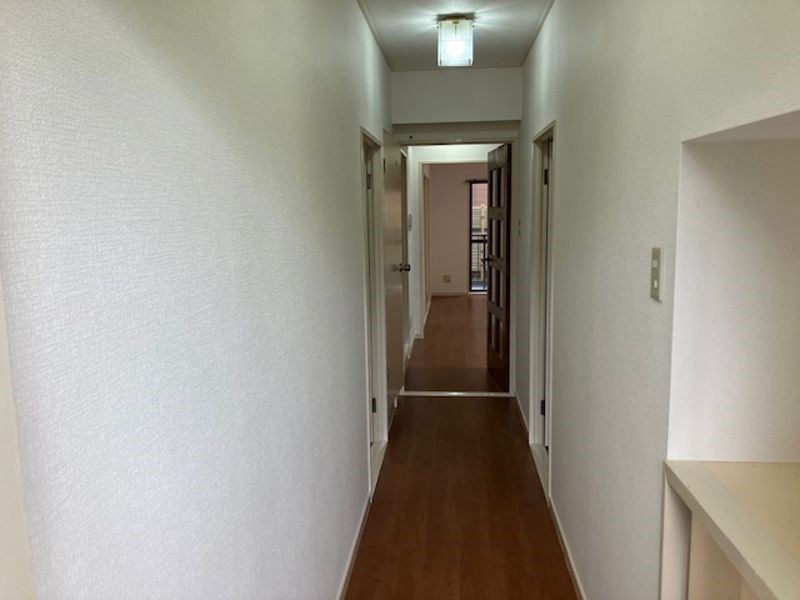 生田グリーンヒルズ その他14