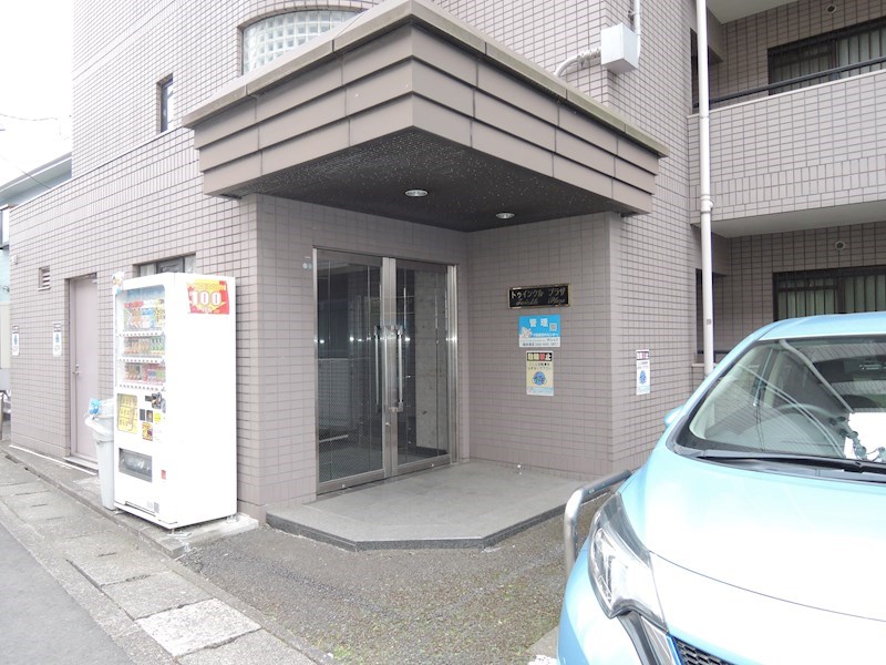 トゥインクルプラザ その他1