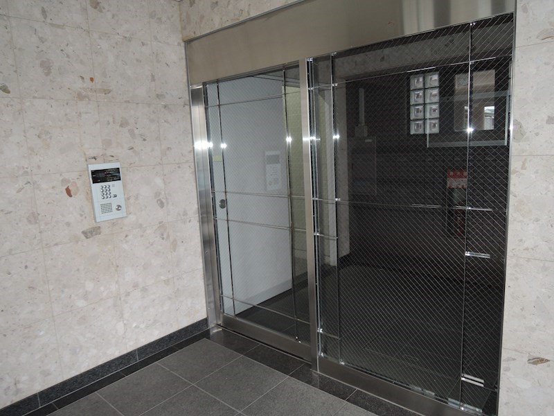 トゥインクルプラザ その他2