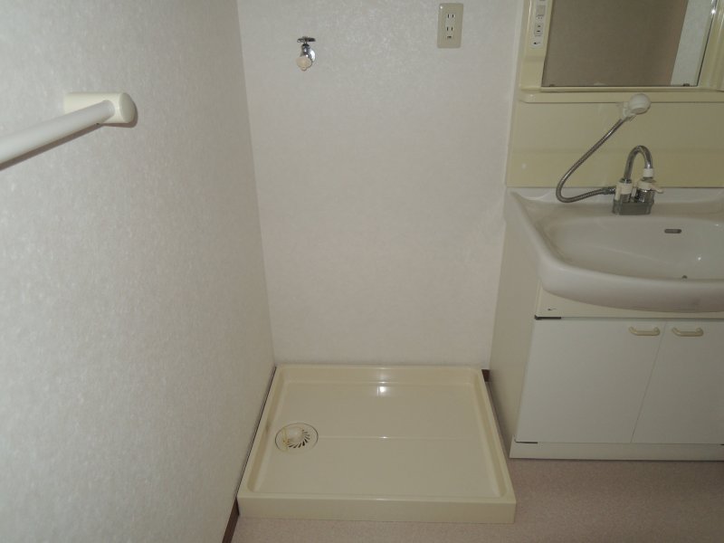 トゥインクルプラザ その他3