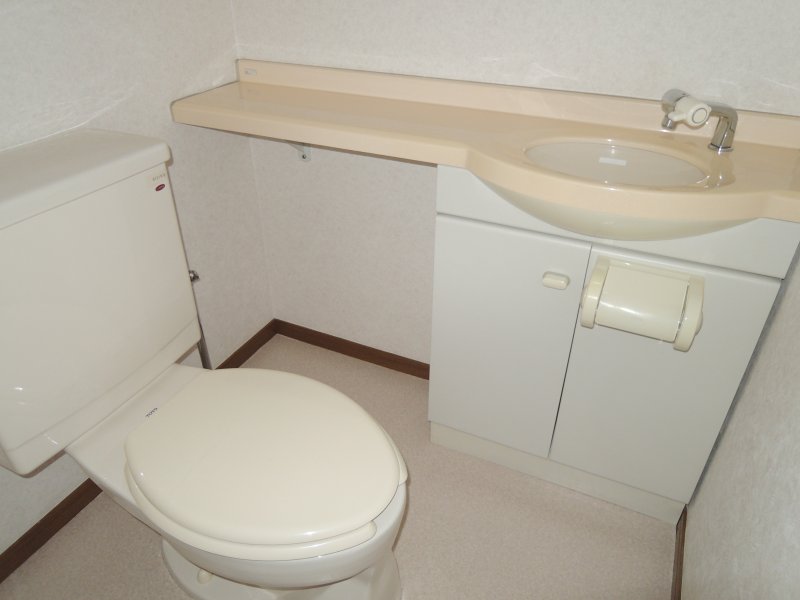 トゥインクルプラザ その他4