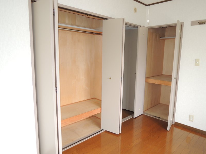 トゥインクルプラザ その他5