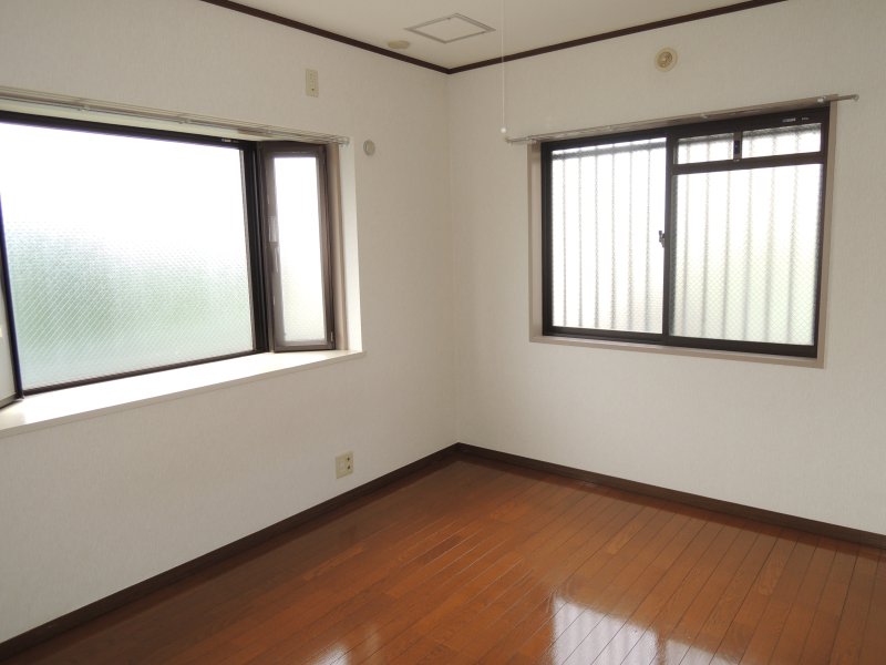 トゥインクルプラザ その他6