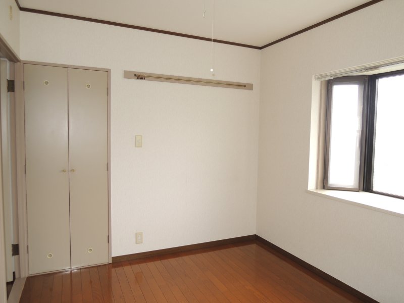 トゥインクルプラザ その他7