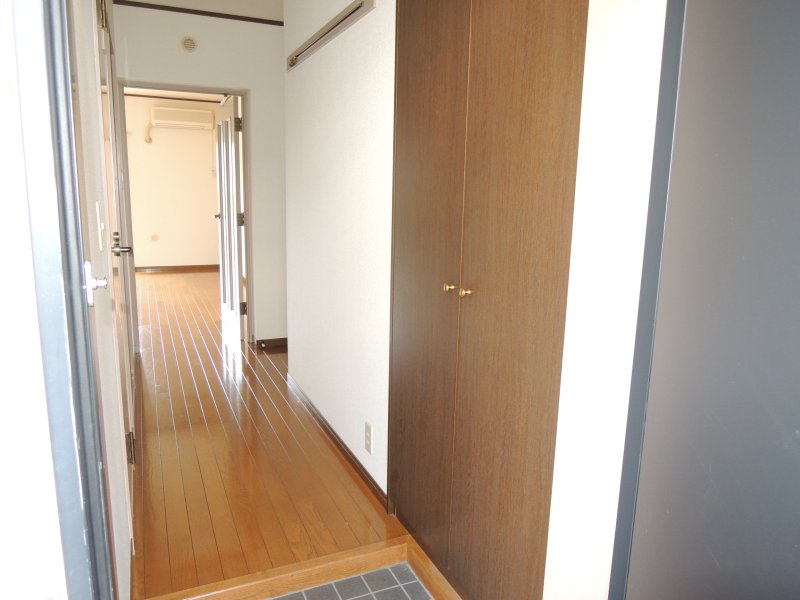 トゥインクルプラザ その他8