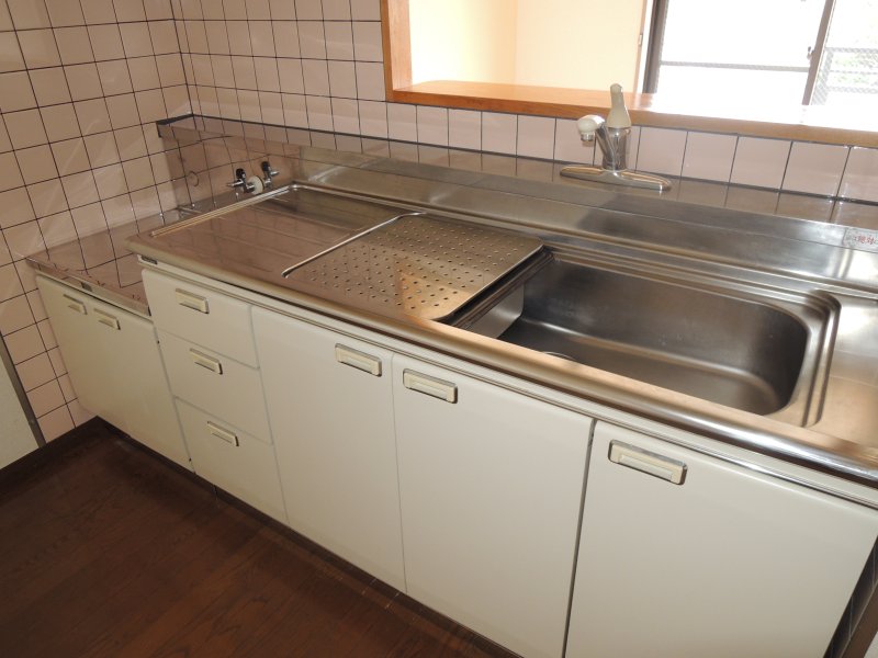 トゥインクルプラザ その他9