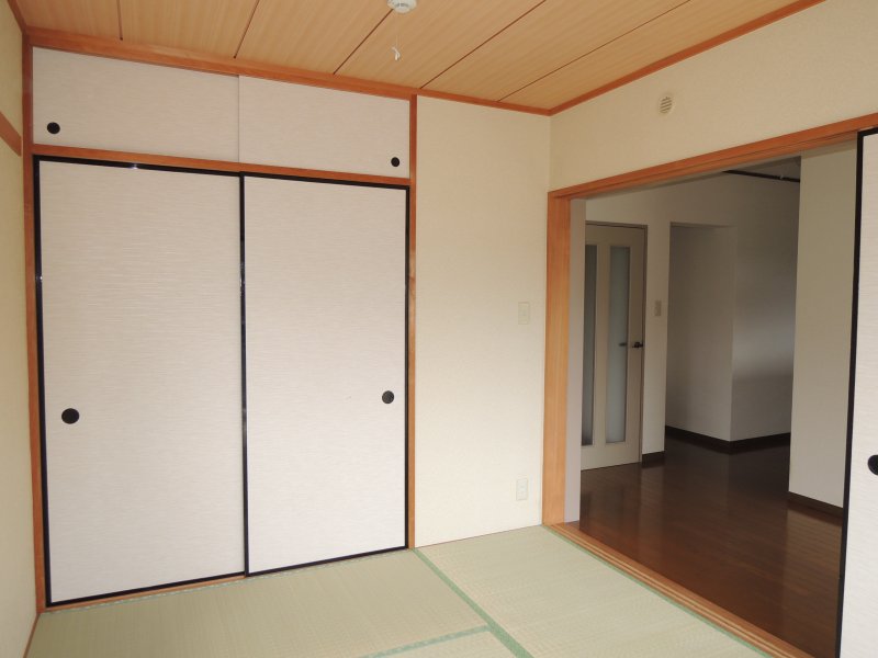 トゥインクルプラザ その他12