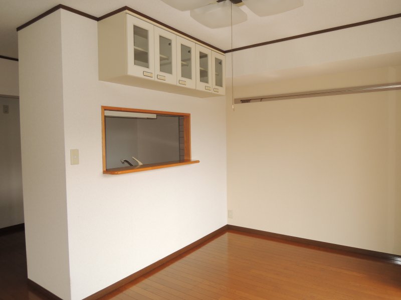 トゥインクルプラザ その他13