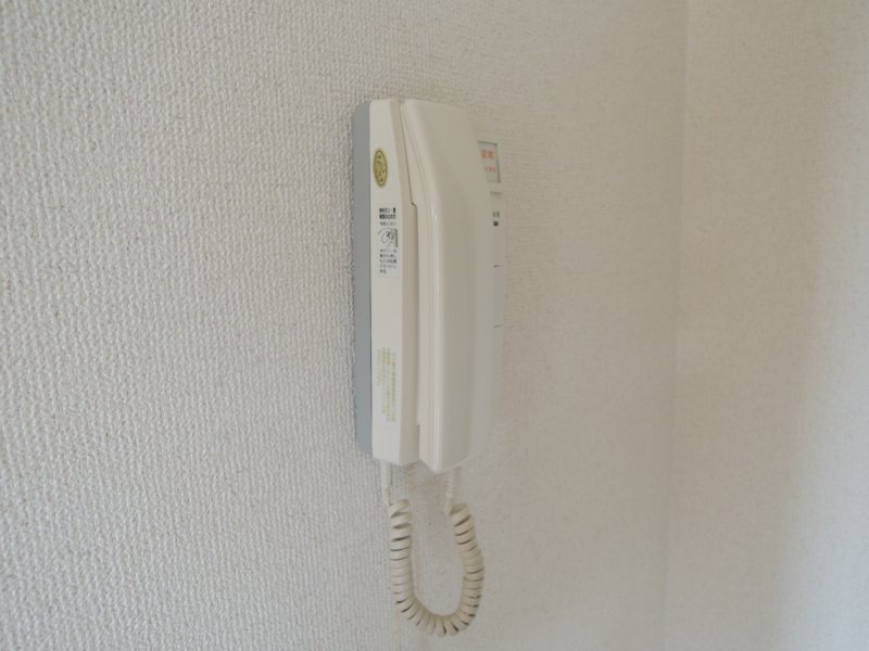 トゥインクルプラザ その他14