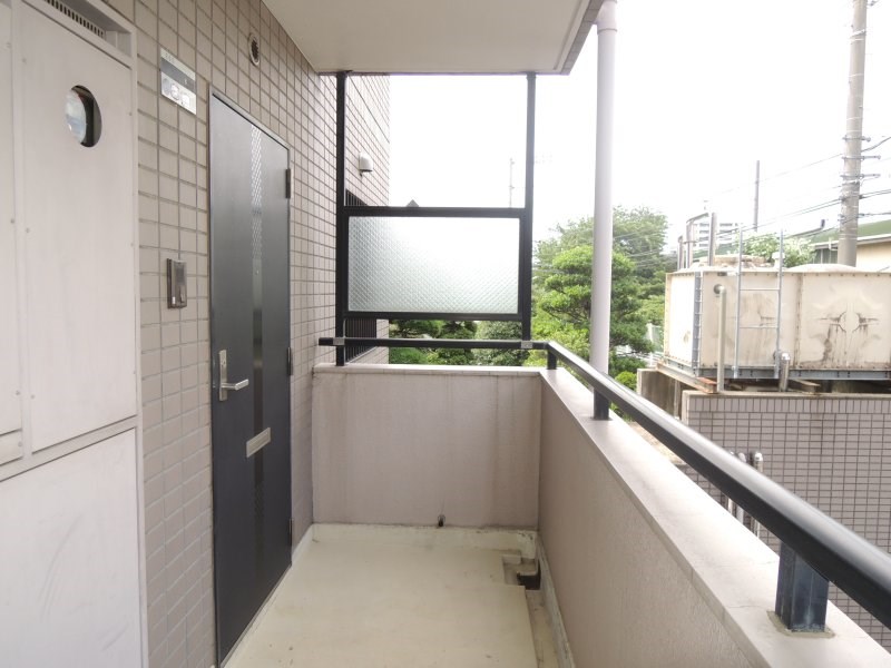 トゥインクルプラザ その他15