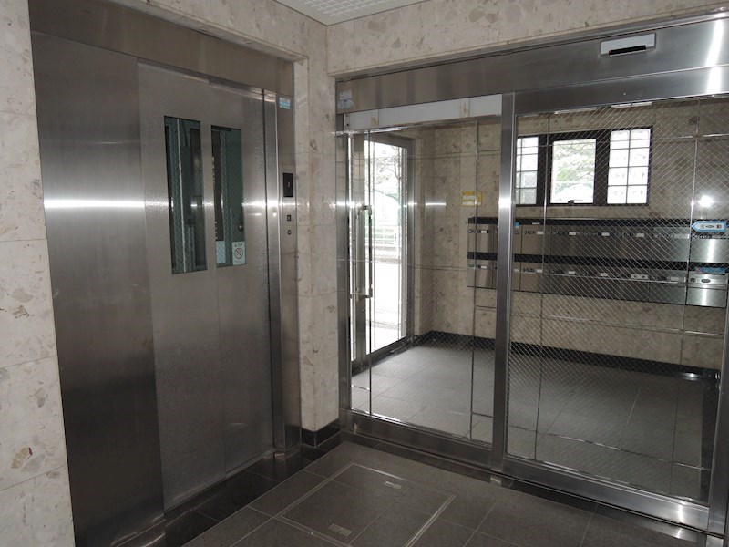 トゥインクルプラザ その他16