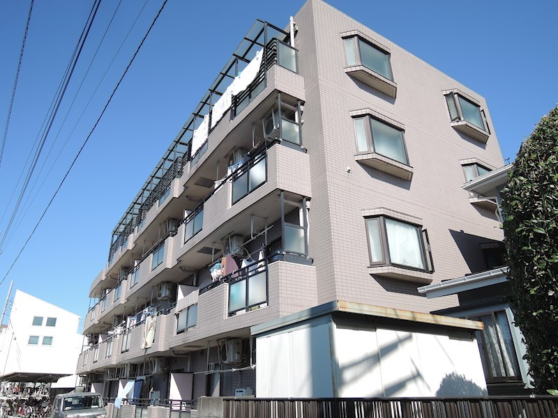 トゥインクルプラザ その他18