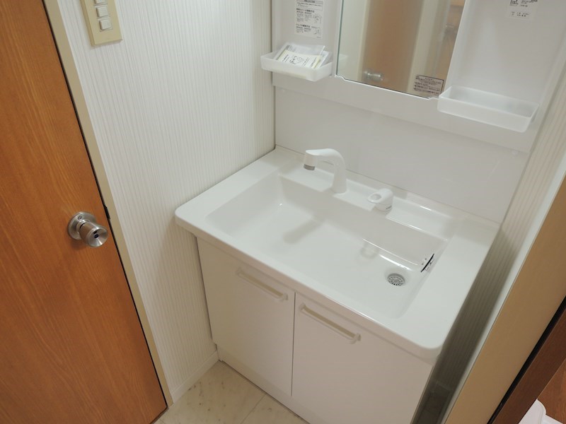 カトレヤマンション その他3