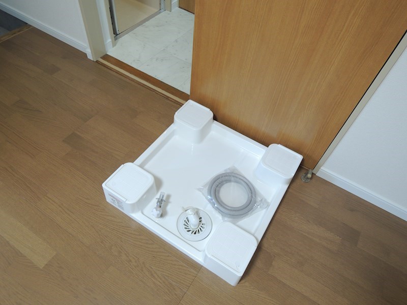 カトレヤマンション その他4