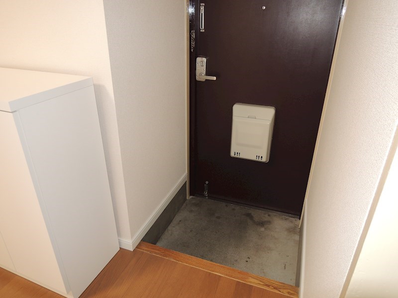 カトレヤマンション その他9