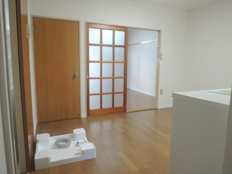 カトレヤマンション その他10