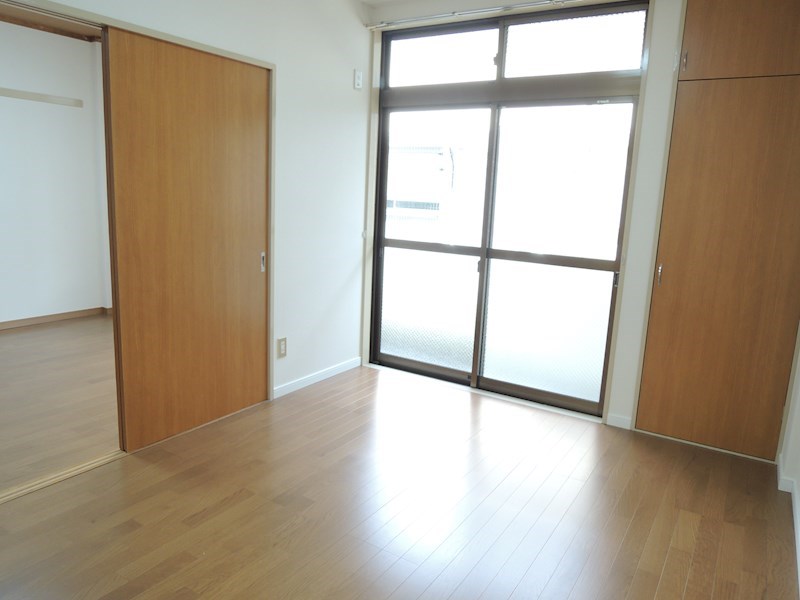 カトレヤマンション その他11