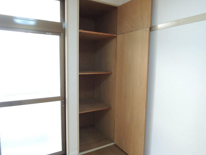 カトレヤマンション その他12