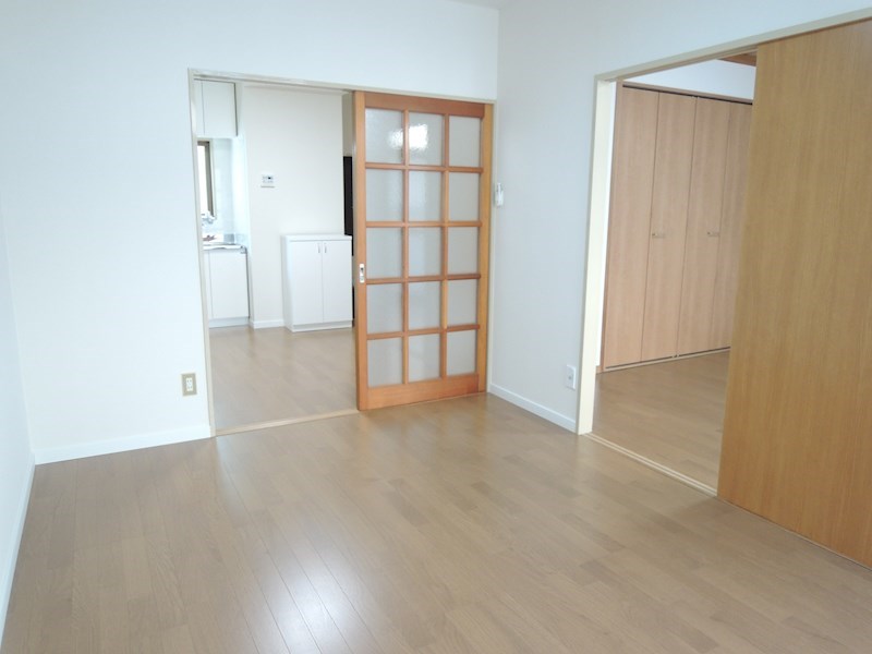 カトレヤマンション その他13