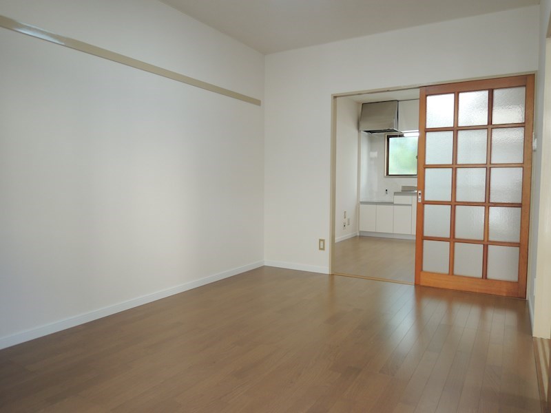 カトレヤマンション その他14