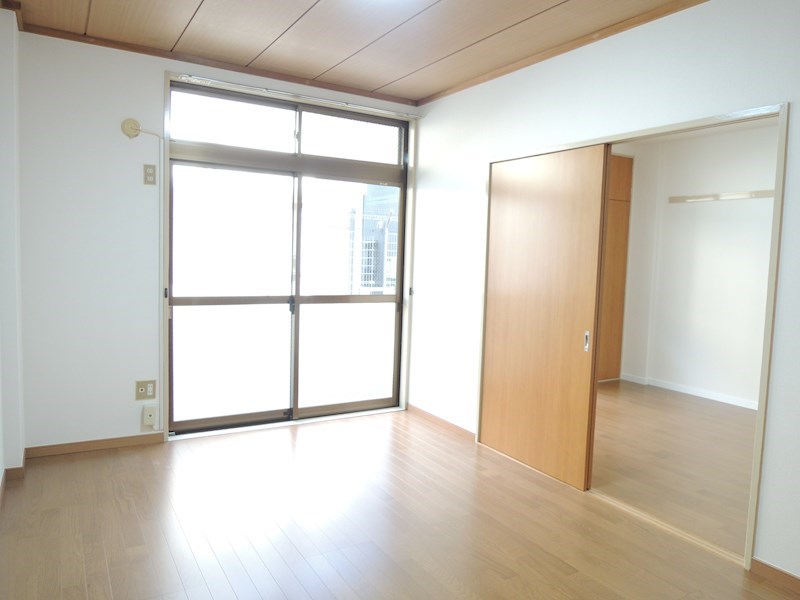 カトレヤマンション その他15