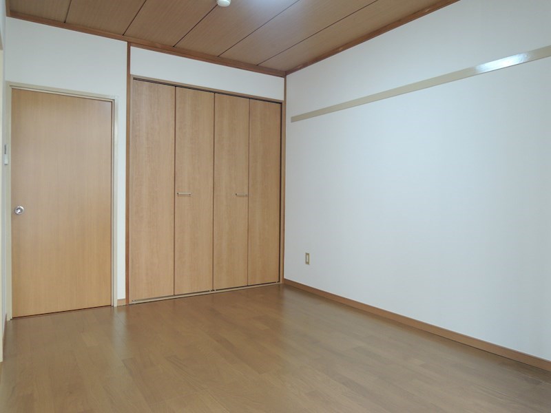 カトレヤマンション その他16