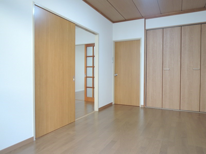 カトレヤマンション その他17