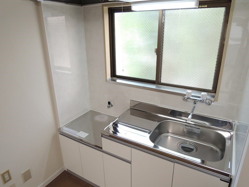 カトレヤマンション その他18