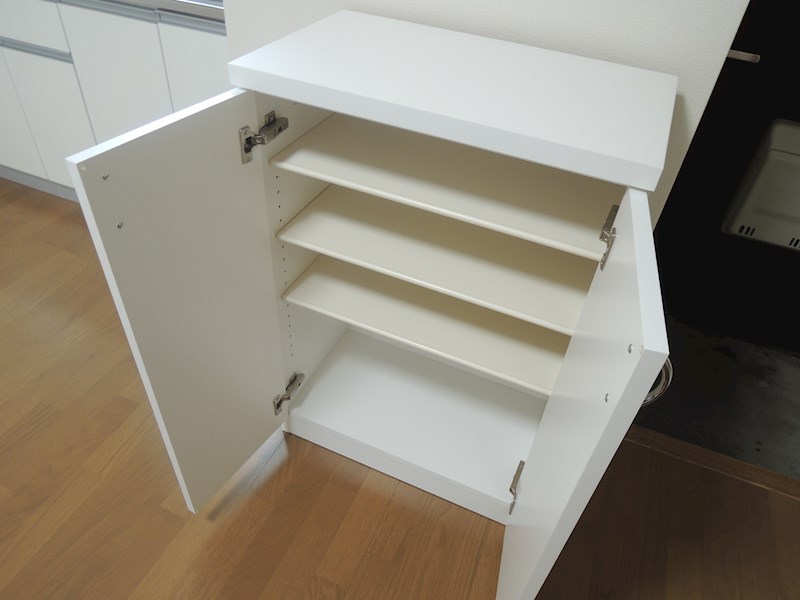 カトレヤマンション その他19