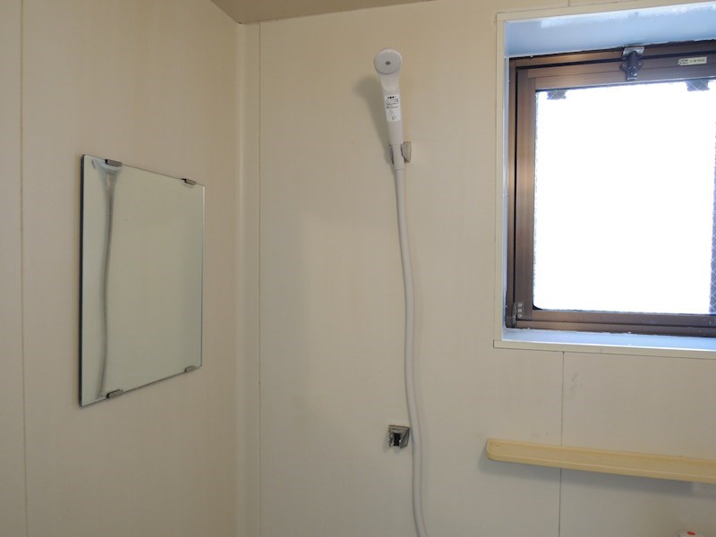 カトレヤマンション その他20