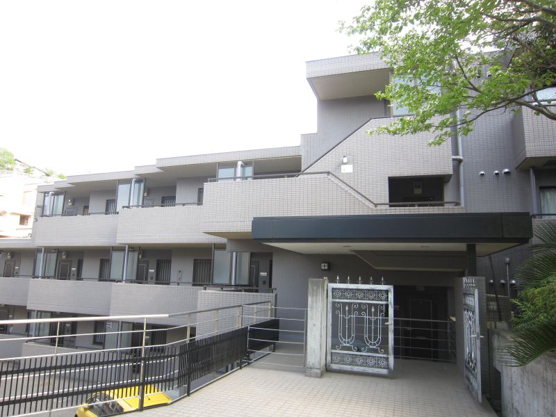 SanSSouci-サンスーシー-