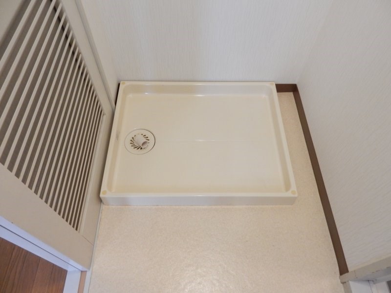 サンスーシー その他5