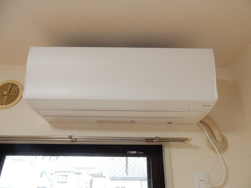 サンスーシー その他6