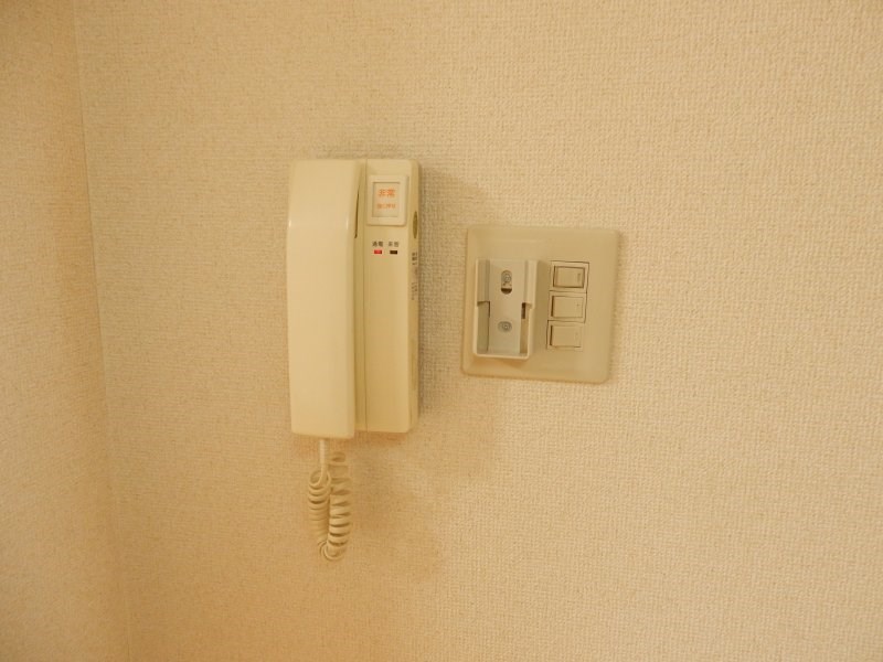 サンスーシー その他7