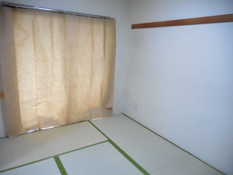 サンスーシー その他8