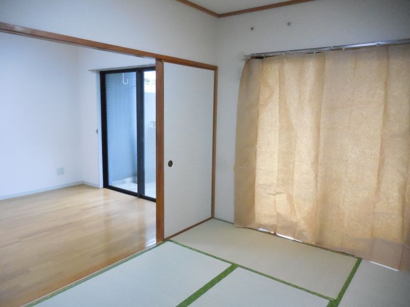 サンスーシー その他10