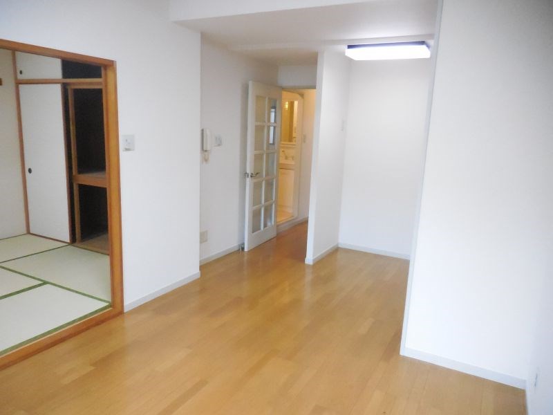 サンスーシー その他11