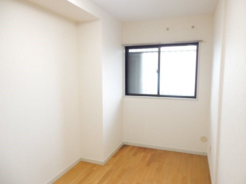 サンスーシー その他13