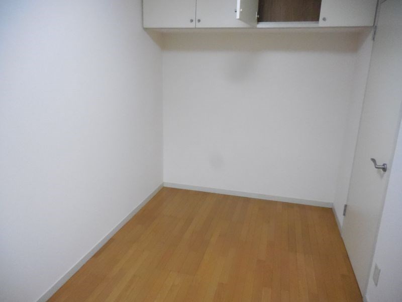 サンスーシー その他14