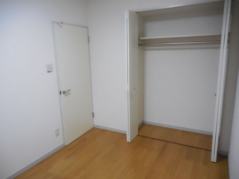 サンスーシー その他15