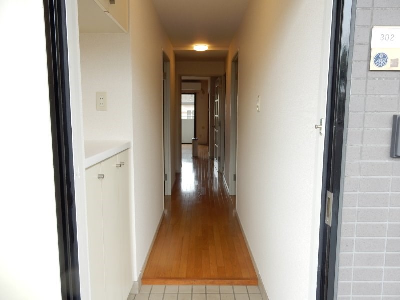 サンスーシー その他16