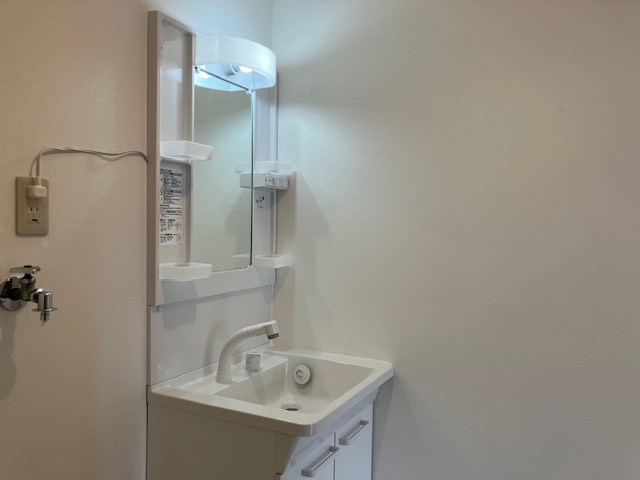 メゾン寺尾台 その他3