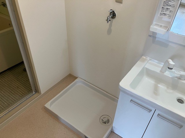 メゾン寺尾台 その他4