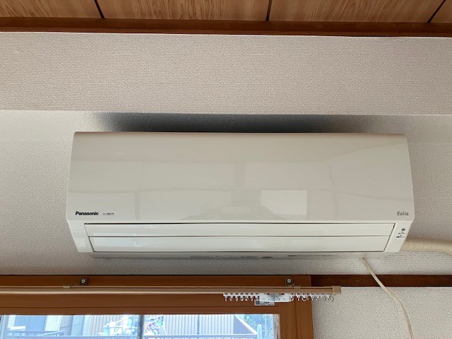 メゾン寺尾台 その他5