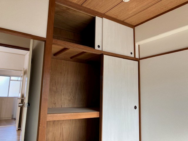 メゾン寺尾台 その他6