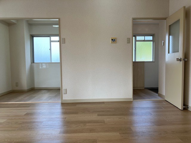 メゾン寺尾台 その他9