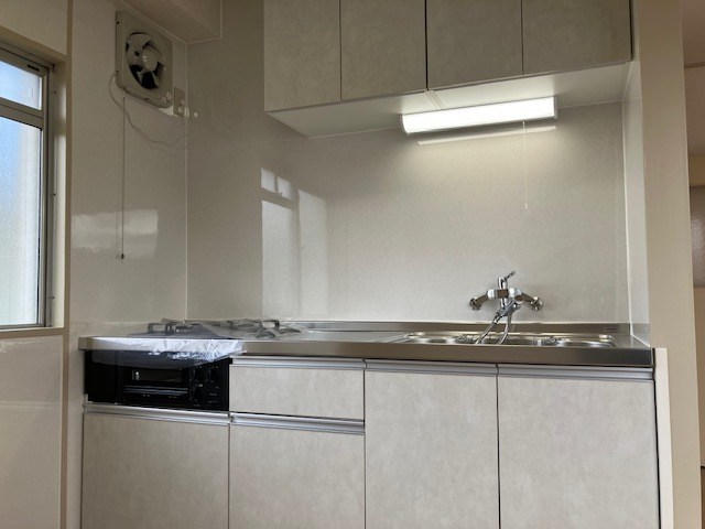 メゾン寺尾台 その他10