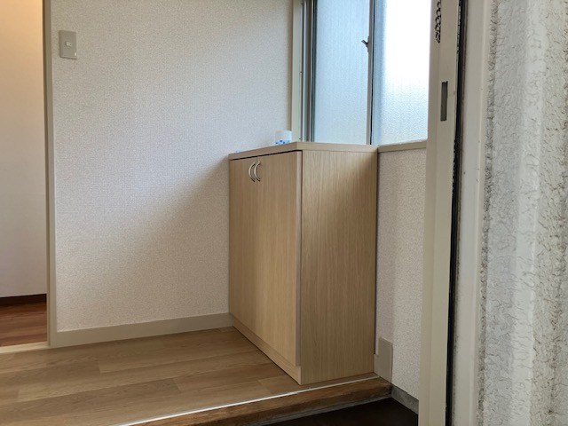 メゾン寺尾台 その他11