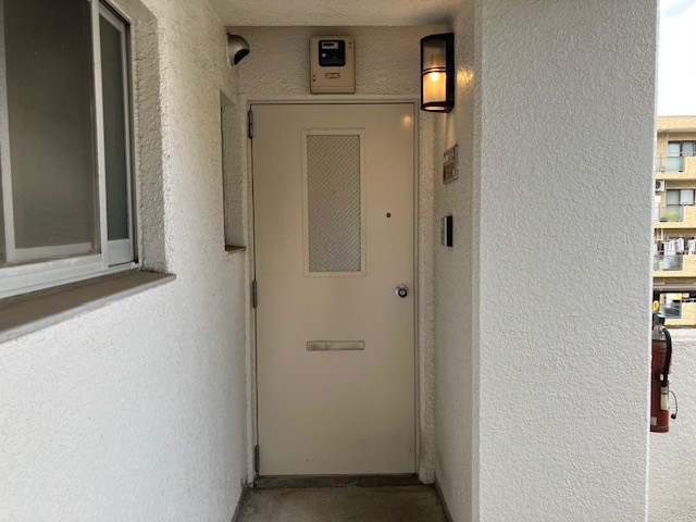 メゾン寺尾台 その他12