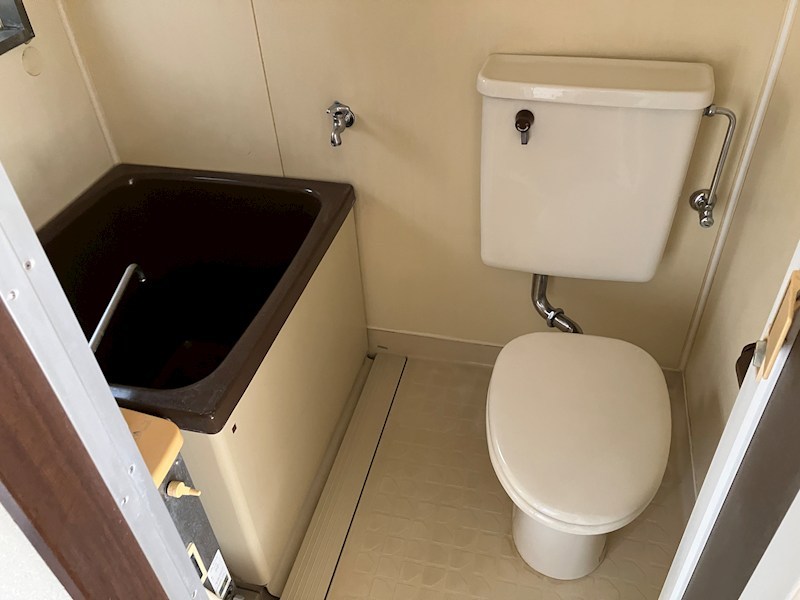 パールハイツ向ヶ丘 その他2